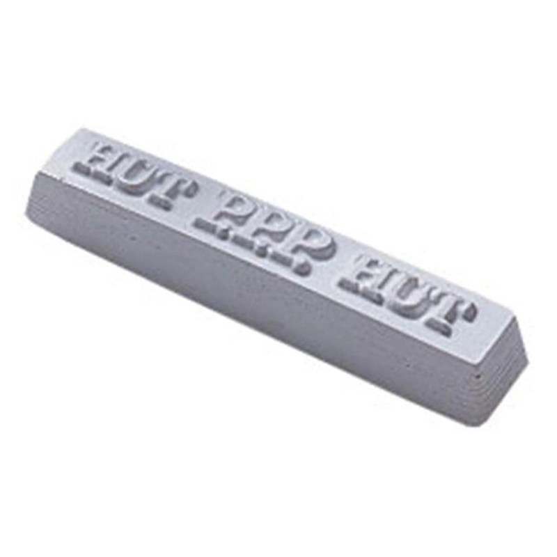 High Gloss Pen Polish 2 oz